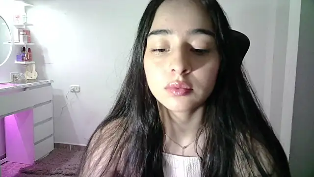 aineangeel online show from 10, 11, 2025