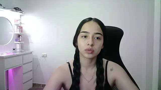 aineangeel online show from 19, 12, 2025