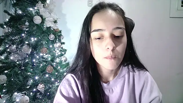 aineangeel online show from 13, 1, 2025