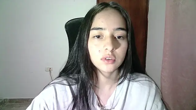 aineangeel online show from 28, 10, 2025