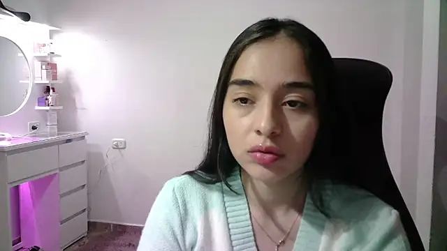 aineangeel online show from 1, 12, 2025