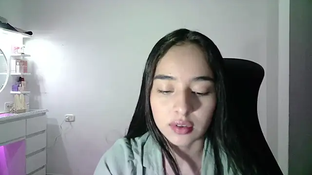 aineangeel online show from 18, 11, 2025