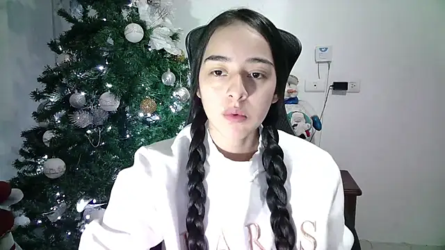 aineangeel online show from 21, 1, 2025