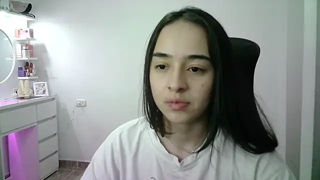 aineangeel online show from 12, 2, 2026