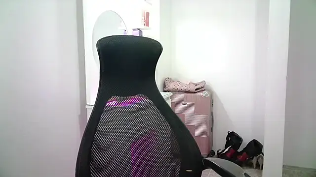 Snapshot of aineangeel chatting on 30, 5, 2026 aineangeel online show from 30, 5, 2026