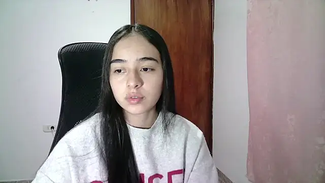 aineangeel online show from 9, 10, 2025