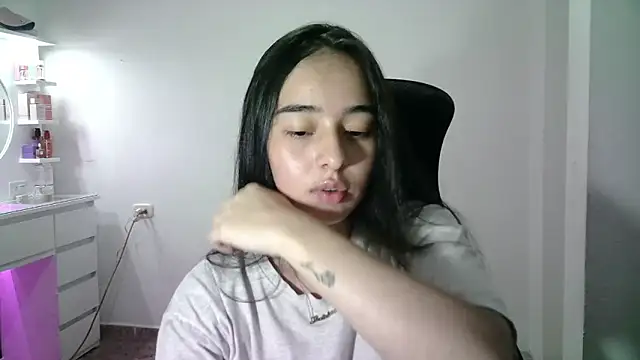 aineangeel online show from 12, 11, 2025