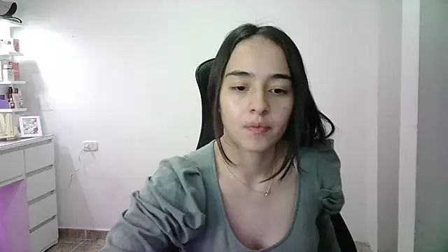 aineangeel online show from 11, 2, 2026