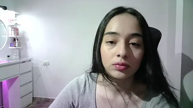 aineangeel online show from 30, 11, 2025