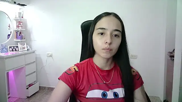 Snapshot of aineangeel chatting on 13, 5, 2026 aineangeel online show from 13, 5, 2026