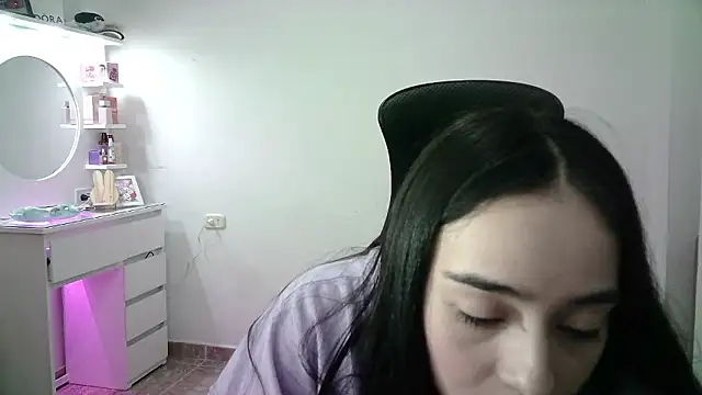 aineangeel online show from 14, 1, 2026