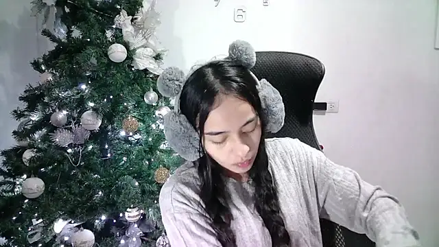 aineangeel online show from 22, 1, 2025