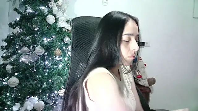 aineangeel online show from 27, 1, 2025