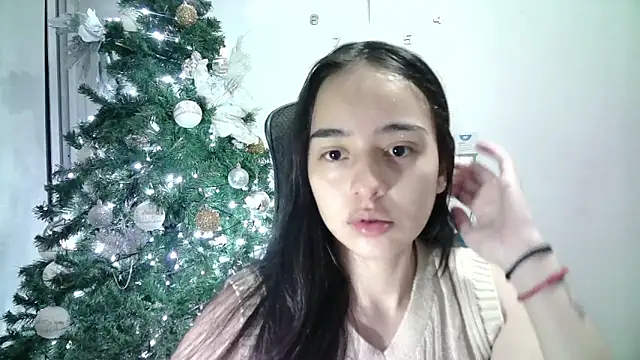 aineangeel online show from 4, 2, 2025