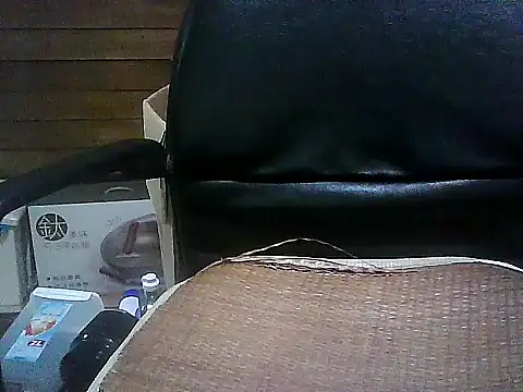 s7612 online show from 5, 4, 2026