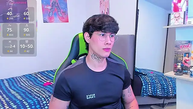 JayHotxxx online show from 13, 2, 2026