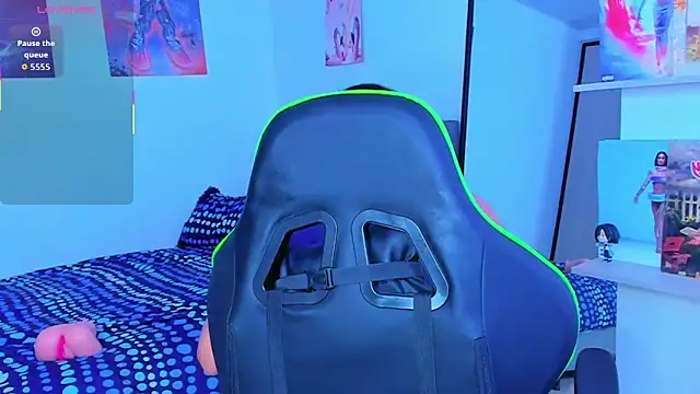 JayHotxxx online show from 24, 2, 2026