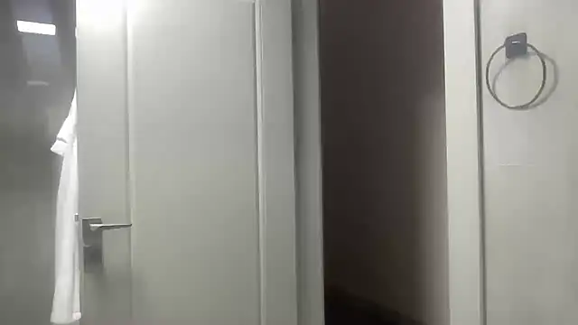 petitebeauty online show from 17, 1, 2026