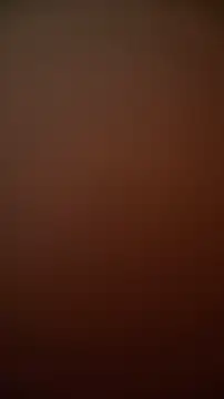 Snapshot of LosChinexxx chatting on 11, 11, 2025 LosChinexxx online show from 11, 11, 2025