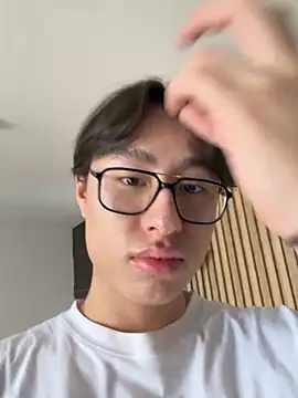 SrLuis18 online show from 31, 1, 2026