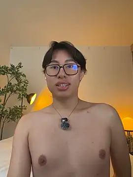 SrLuis18 online show from 20, 4, 2026