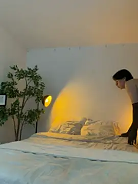 SrLuis18 online show from 22, 3, 2026