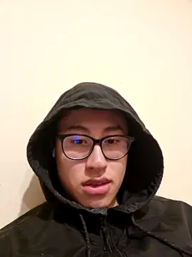 SrLuis18 online show from 4, 12, 2024