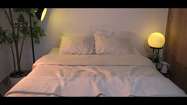 SrLuis18 online show from 12, 11, 2025