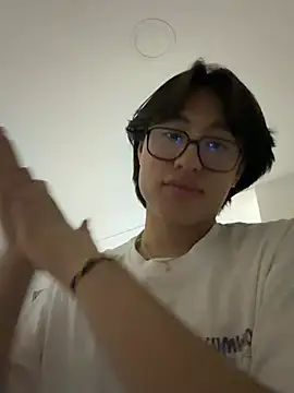 Snapshot of SrLuis18 chatting on 29, 6, 2026 SrLuis18 online show from 29, 6, 2026