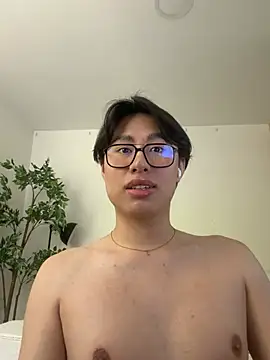 Snapshot of SrLuis18 chatting on 12, 6, 2026 SrLuis18 online show from 12, 6, 2026