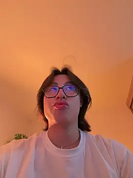 SrLuis18 online show from 15, 1, 2026