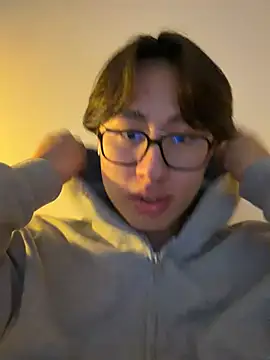 SrLuis18 online show from 17, 3, 2026