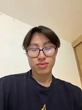 SrLuis18 online show from 5, 4, 2026