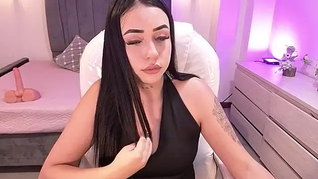 iam sofiia online show from 12, 2, 2026