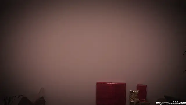 meganmei666 online show from 22, 12, 2025