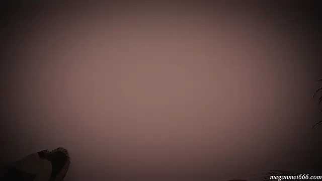 meganmei666 online show from 20, 12, 2025