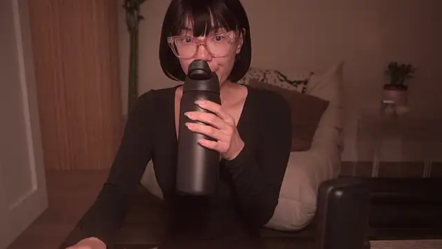 meganmei666 online show from 9, 12, 2024