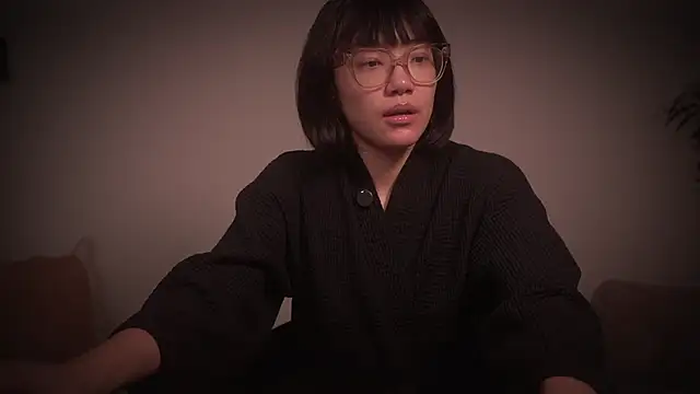 meganmei666 online show from 4, 11, 2025