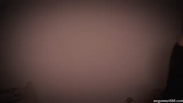 meganmei666 online show from 26, 11, 2025