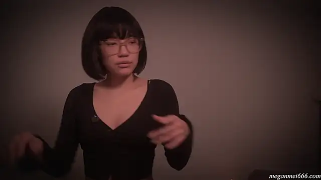 meganmei666 online show from 5, 2, 2026