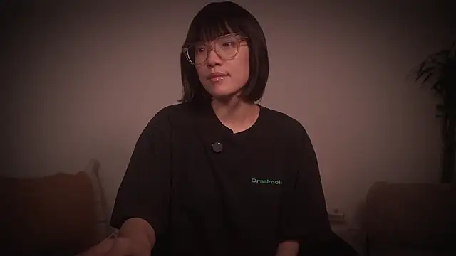 meganmei666 online show from 3, 11, 2025