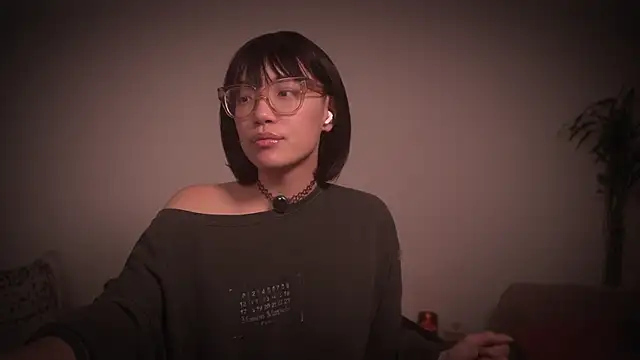 meganmei666 online show from 10, 11, 2025