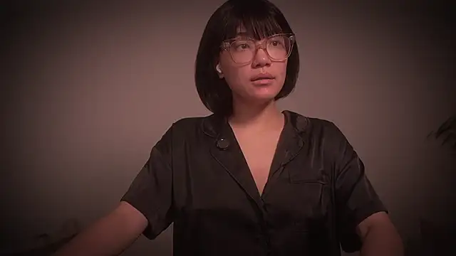 meganmei666 online show from 13, 11, 2025