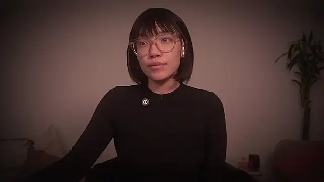 meganmei666 online show from 18, 11, 2025