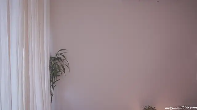 meganmei666 online show from 9, 5, 2026