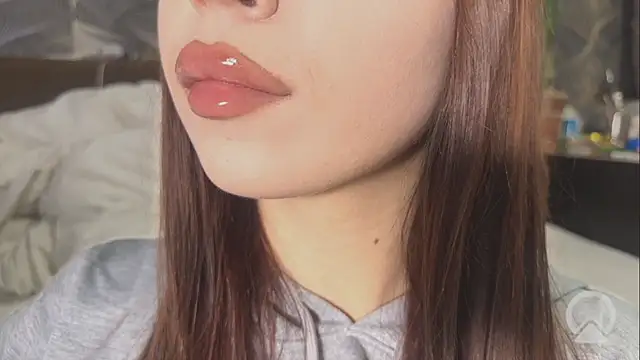 Snapshot of yumm__ chatting on 20, 6, 2026 yumm online show from 20, 6, 2026