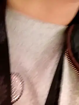 MarthinaBaker online show from 17, 11, 2025