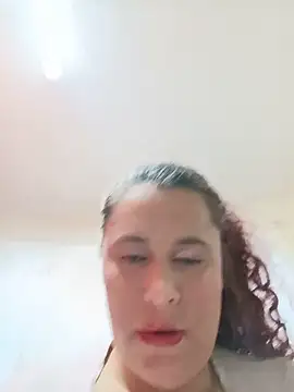 MarthinaBaker online show from 28, 6, 2026