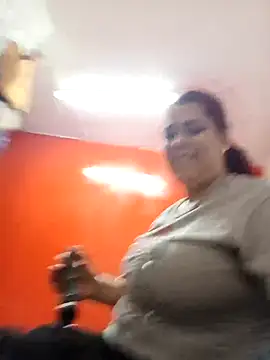 MarthinaBaker online show from 20, 11, 2025