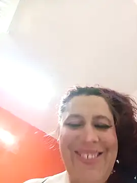 MarthinaBaker online show from 16, 11, 2025